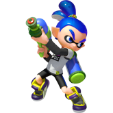 loginInklingBoy