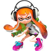 loginInklingBoy
